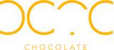 Cocoa
