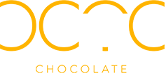 Cocoa