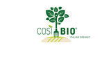Cosi Bio