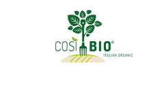 Cosi Bio