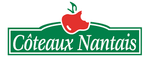 Côteaux Nantais