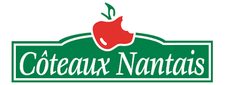 Côteaux Nantais