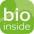 bio inside
