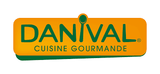 Danival