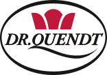 Dr. Quendt