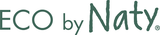 Eco by Naty