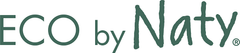 Eco by Naty