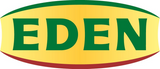 EDEN