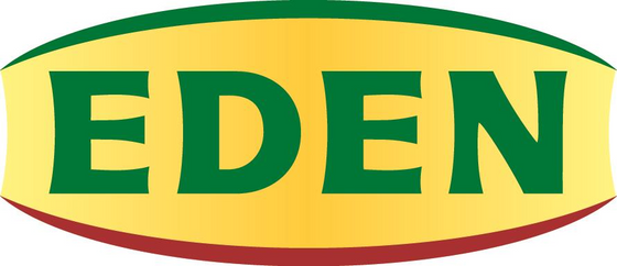EDEN