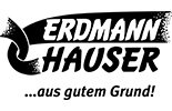 ErdmannHAUSER Getreideprodukte GmbH