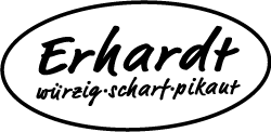 Erhardt