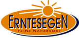 Erntesegen