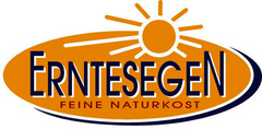 Erntesegen