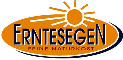Erntesegen
