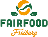 fairfood Freiburg