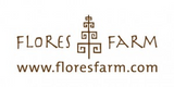 Flores Farm