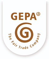 GEPA - The Fair Trade Company