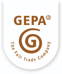 GEPA - The Fair Trade Company