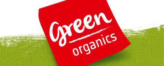 greenorganics