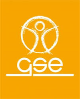 GSE
