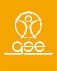 GSE
