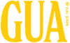 GUA