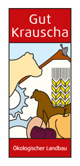 Gut Krauscha