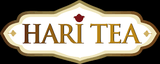 Hari Tea