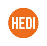 HEDI