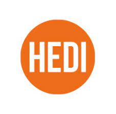 HEDI