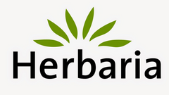 HERBARIA