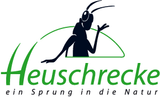 Heuschrecke