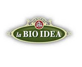 La BIO IDEA