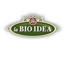 La BIO IDEA