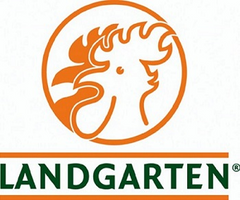 Landgarten