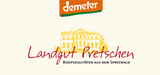 Landgut Pretschen