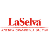 LaSelva