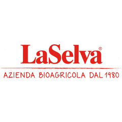 LaSelva