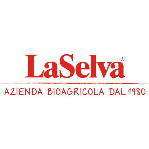 LaSelva