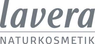 Lavera