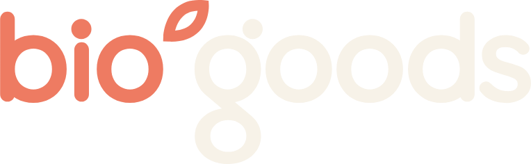 biogoods