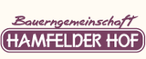Hamfelder Hof