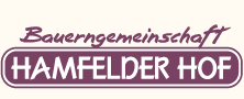 Hamfelder Hof