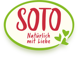SOTO