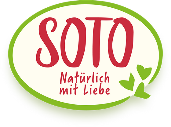 SOTO