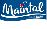Maintal Konfitüren GmbH