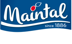 Maintal Konfitüren GmbH