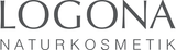 Logona