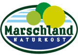 Marschland