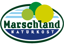 Marschland